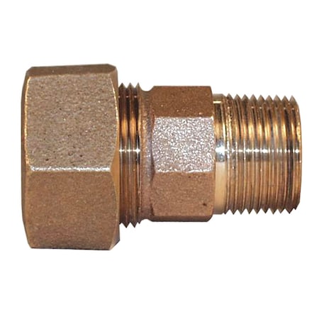 Legend Valve 3/4 x 1 T4370NL IPS-COM x MIP 313-169NL